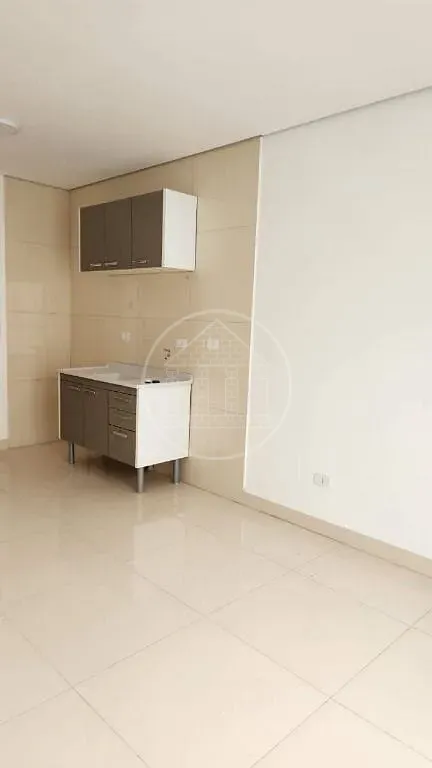 Apartamento, 1 quarto, 53 m² - Foto 8