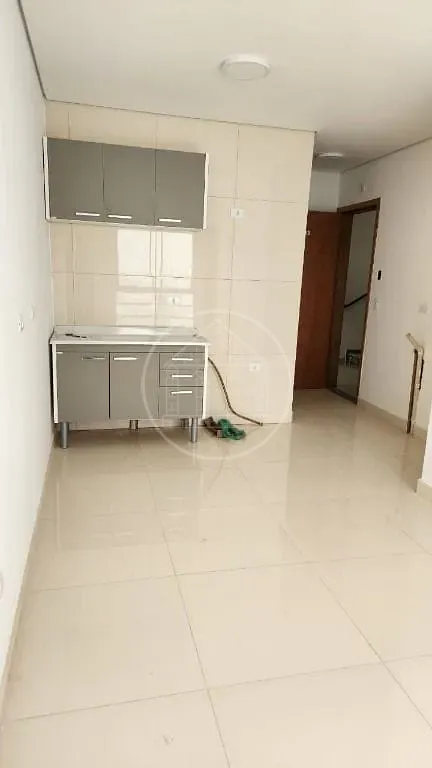 Apartamento, 1 quarto, 53 m² - Foto 5