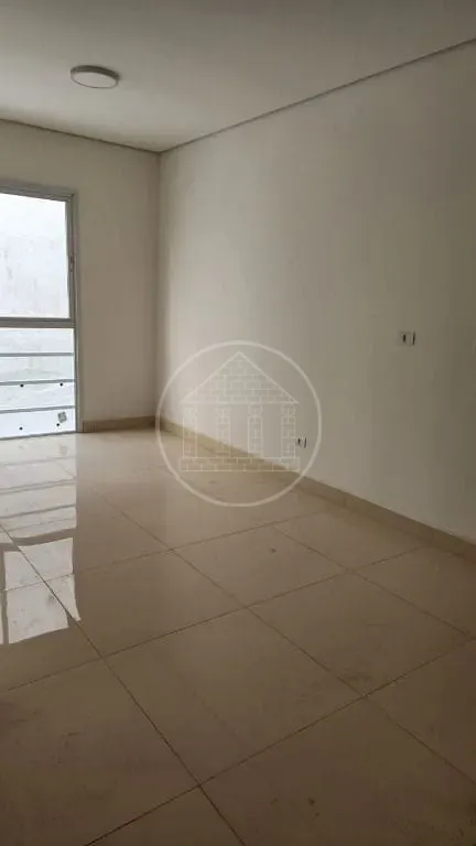 Apartamento, 1 quarto, 53 m² - Foto 4