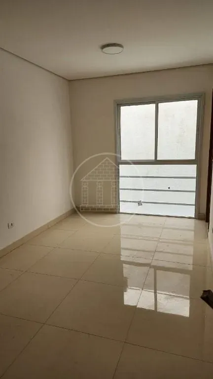 Apartamento, 1 quarto, 53 m² - Foto 2