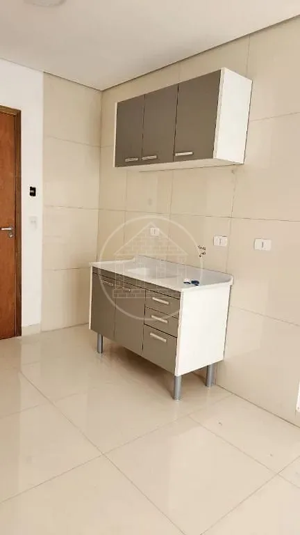 Apartamento, 1 quarto, 53 m² - Foto 7