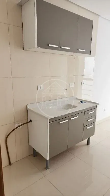 Apartamento, 1 quarto, 53 m² - Foto 6