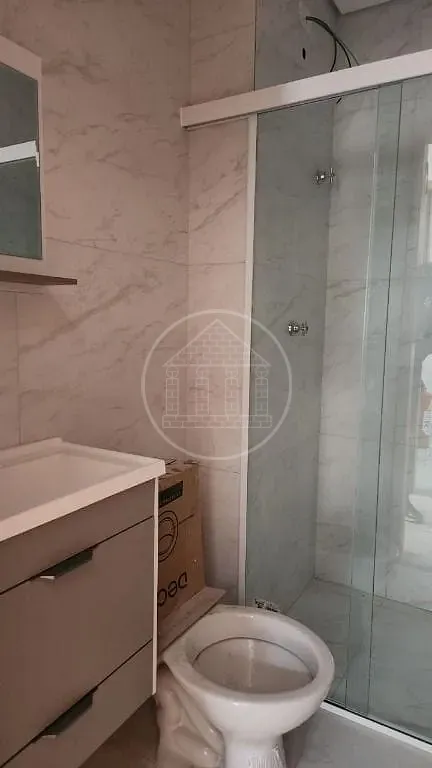 Apartamento, 1 quarto, 53 m² - Foto 13
