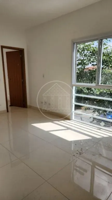 Apartamento, 1 quarto, 53 m² - Foto 1