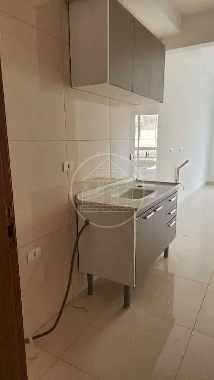Apartamento, 1 quarto, 53 m² - Foto 9