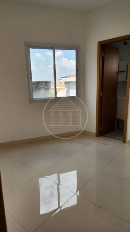 Apartamento, 1 quarto, 53 m² - Foto 12