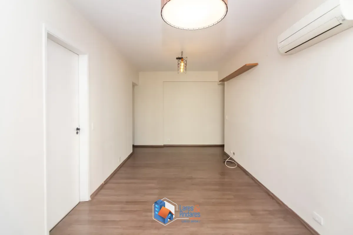 Apartamento, 2 quartos, 77 m² - Foto 17