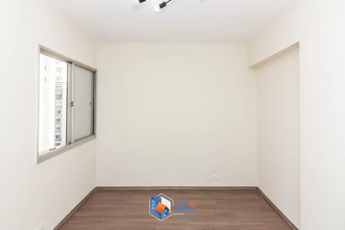 Apartamento, 2 quartos, 77 m² - Foto 15