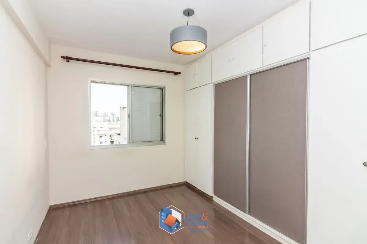Apartamento, 2 quartos, 77 m² - Foto 12