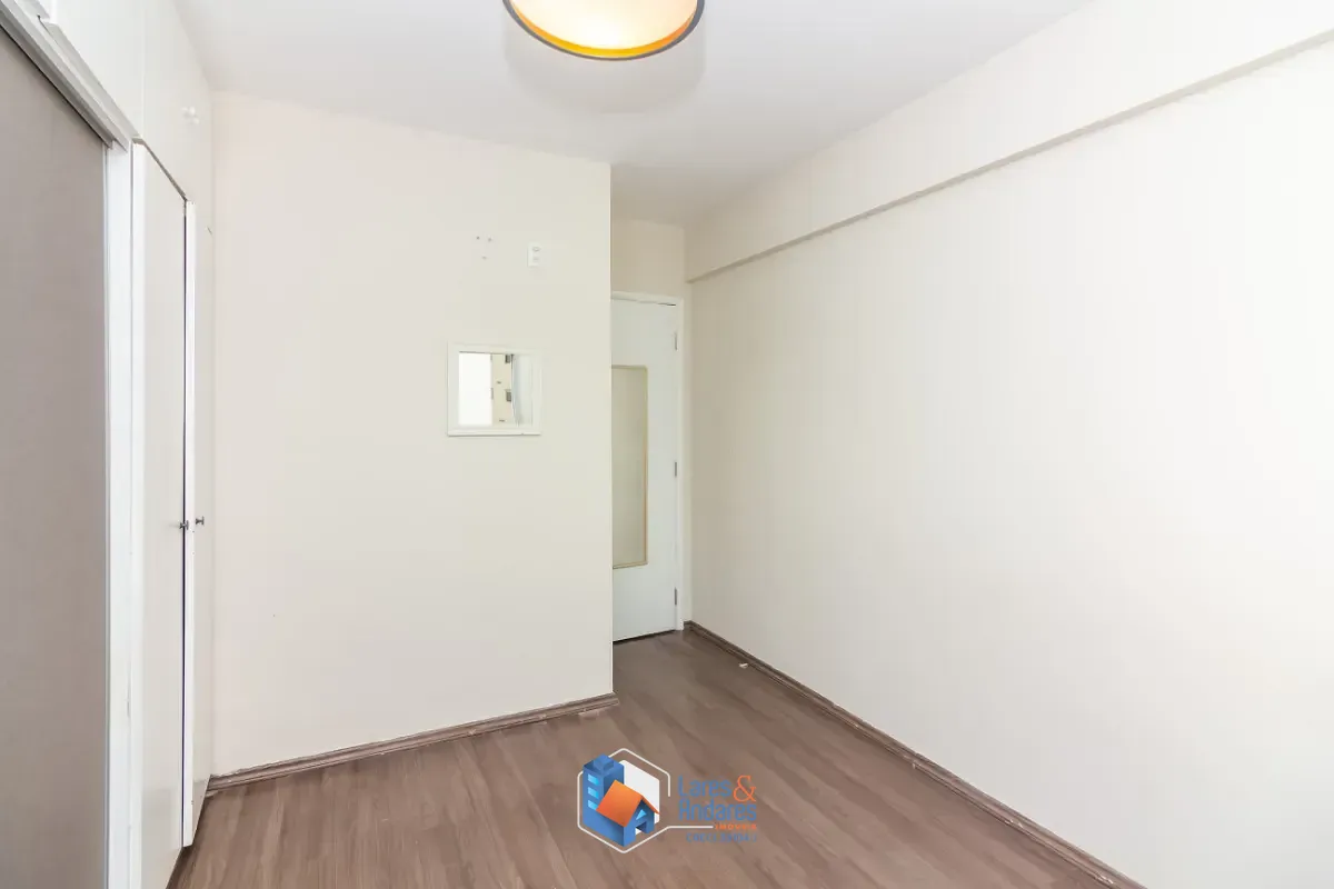 Apartamento, 2 quartos, 77 m² - Foto 13