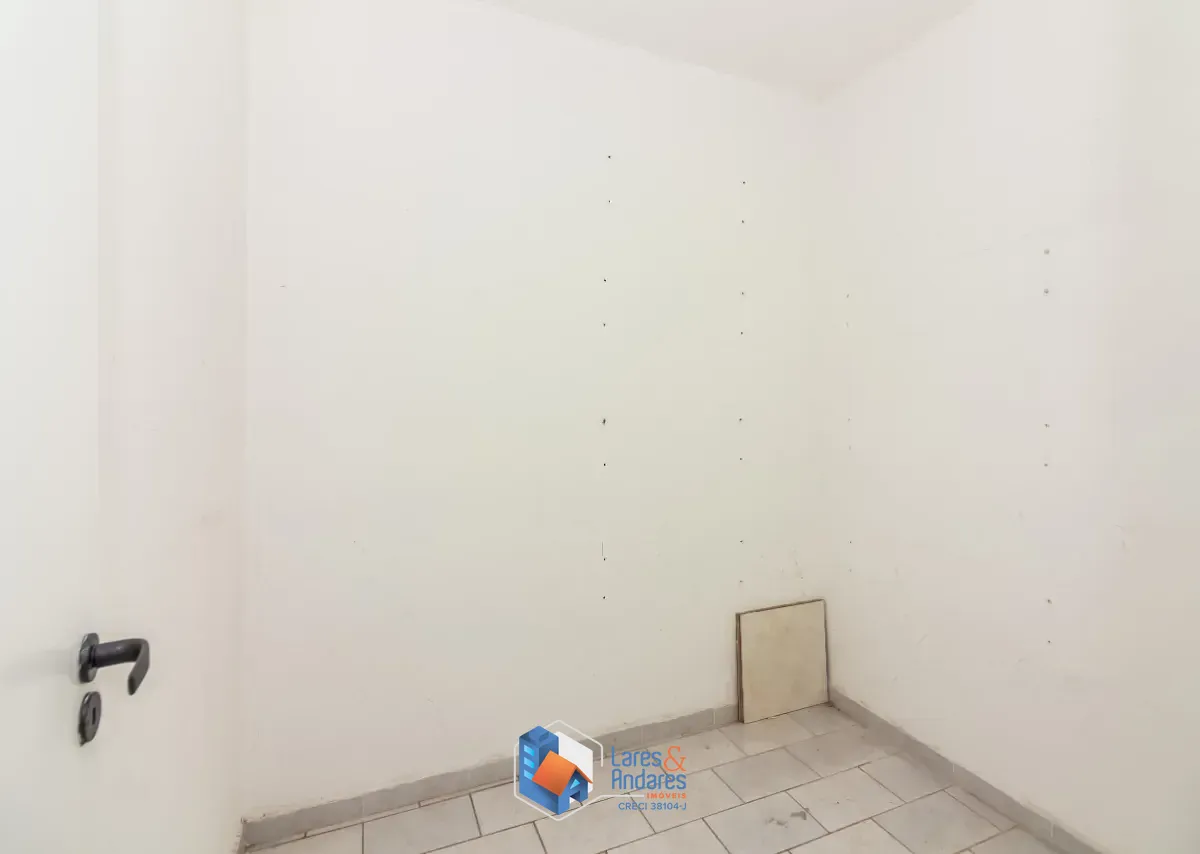 Apartamento, 2 quartos, 77 m² - Foto 11