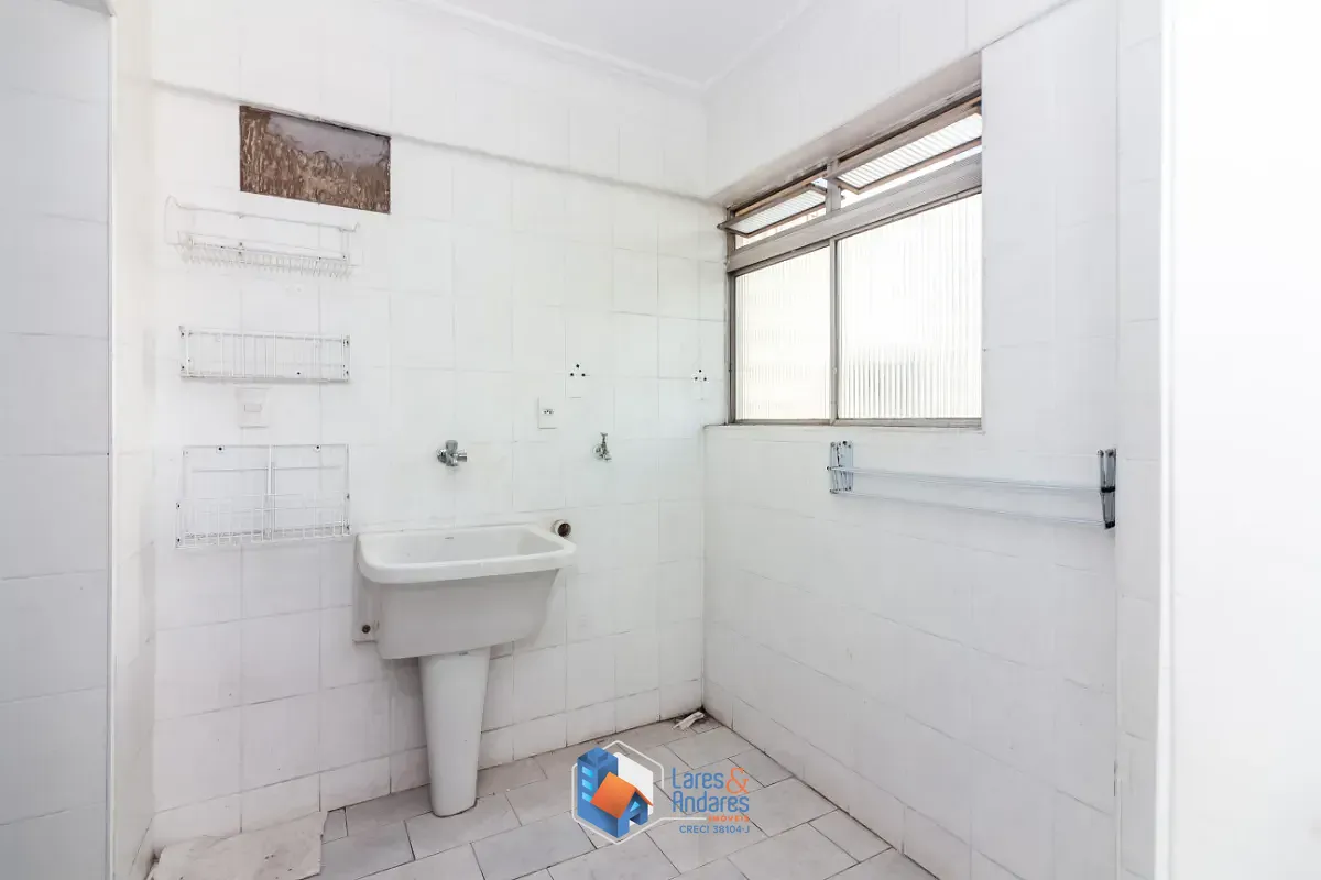 Apartamento, 2 quartos, 77 m² - Foto 10