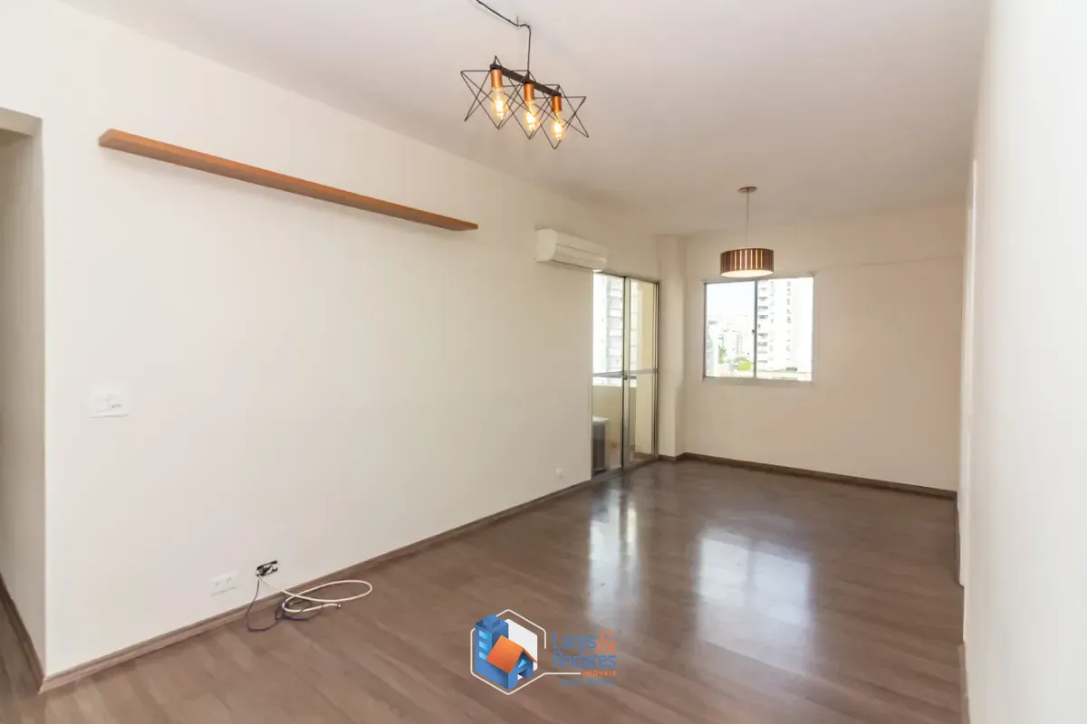 Apartamento, 2 quartos, 77 m² - Foto 16
