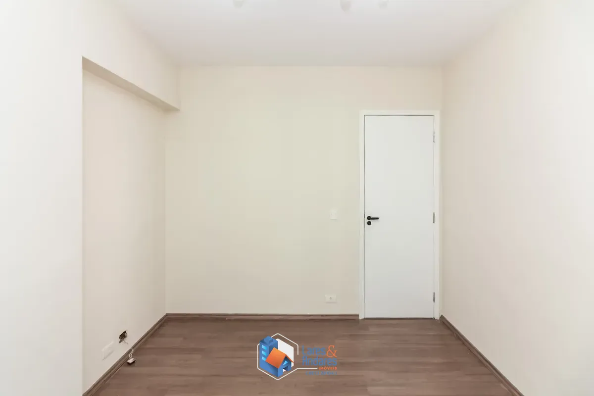 Apartamento, 2 quartos, 77 m² - Foto 3