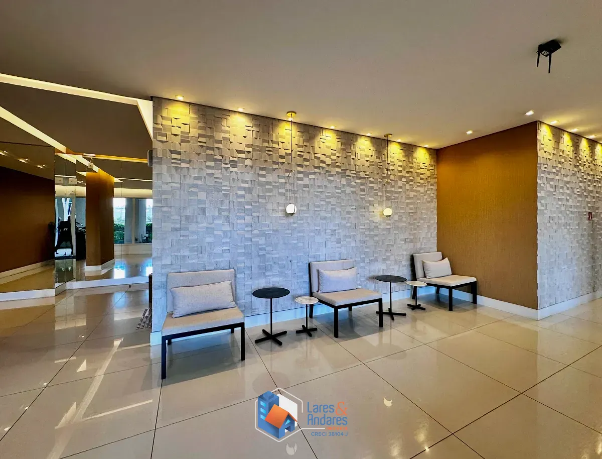 Apartamento, 2 quartos, 64 m² - Foto 44
