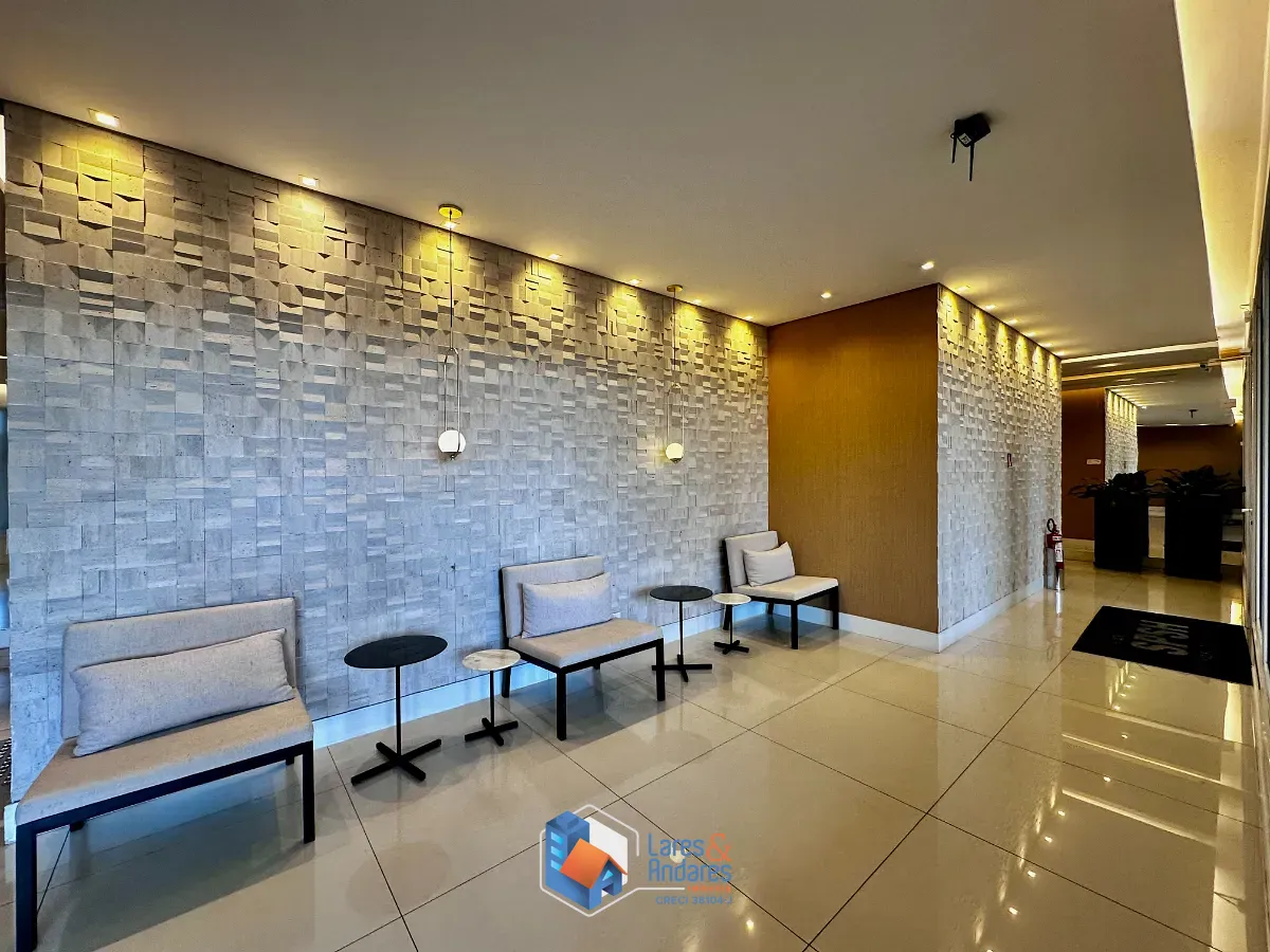 Apartamento, 2 quartos, 64 m² - Foto 45