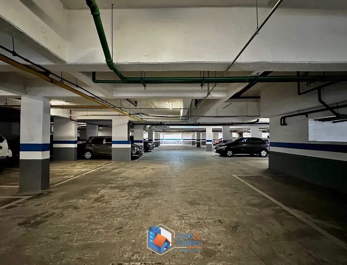 Apartamento, 2 quartos, 64 m² - Foto 66