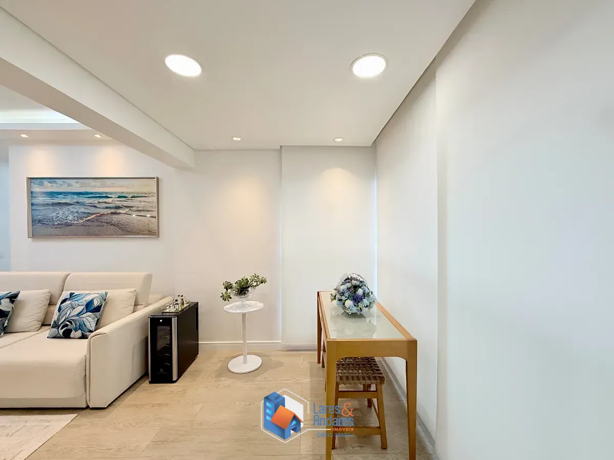 Apartamento, 2 quartos, 64 m² - Foto 13
