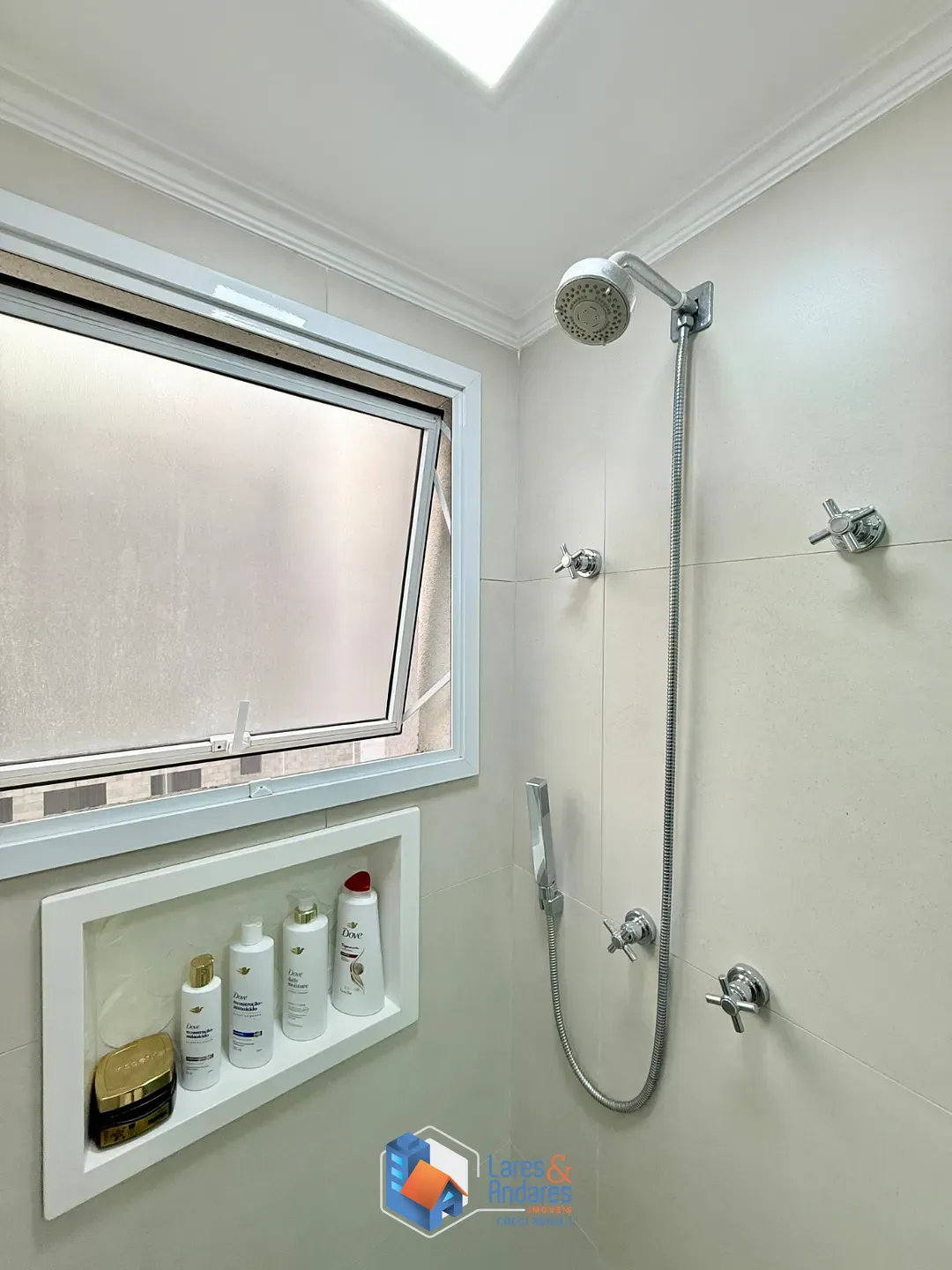 Apartamento, 2 quartos, 64 m² - Foto 40