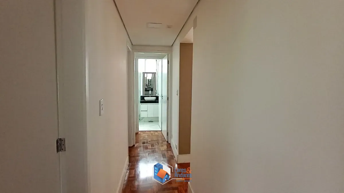 Apartamento, 3 quartos, 113 m² - Foto 10
