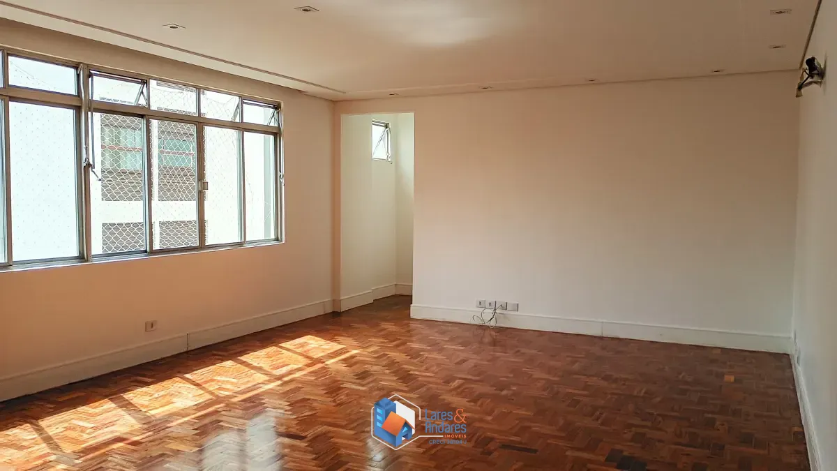 Apartamento, 3 quartos, 113 m² - Foto 26