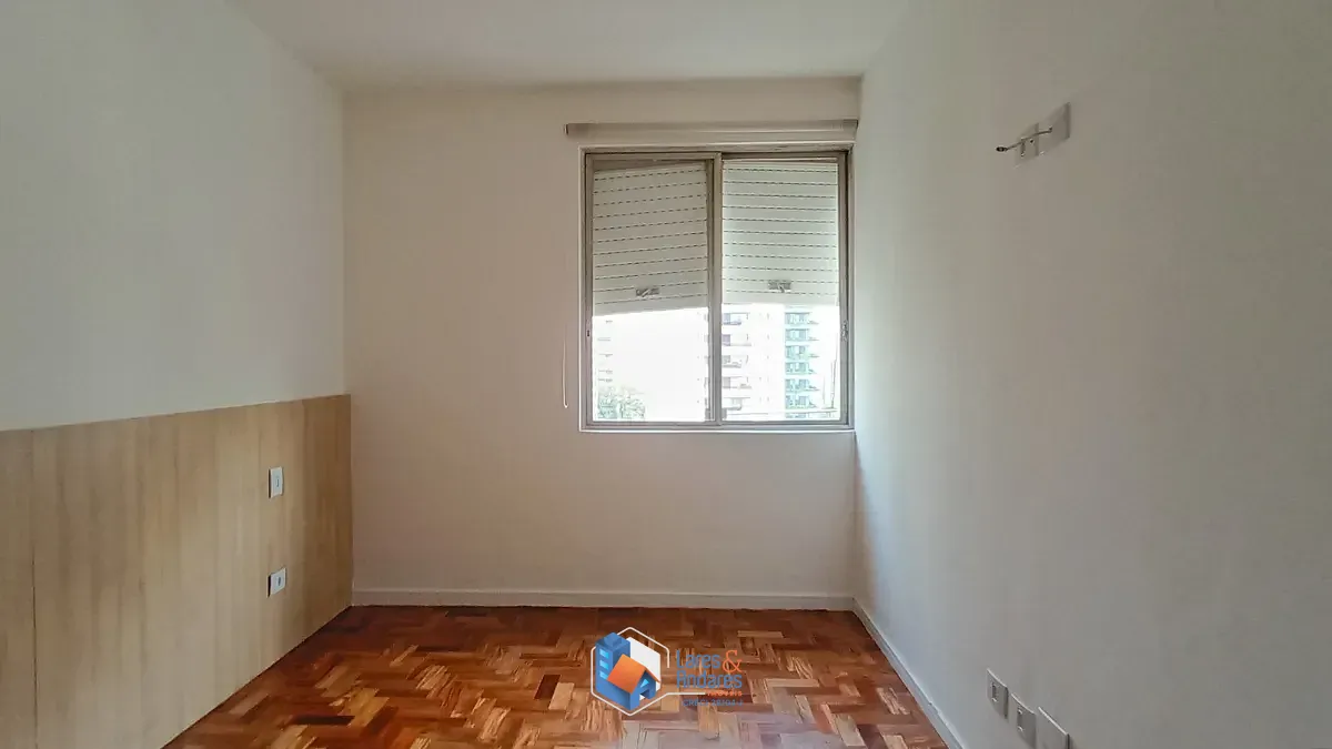 Apartamento, 3 quartos, 113 m² - Foto 16