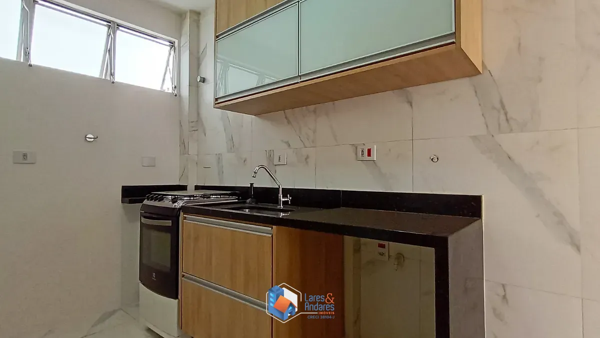Apartamento, 3 quartos, 113 m² - Foto 33