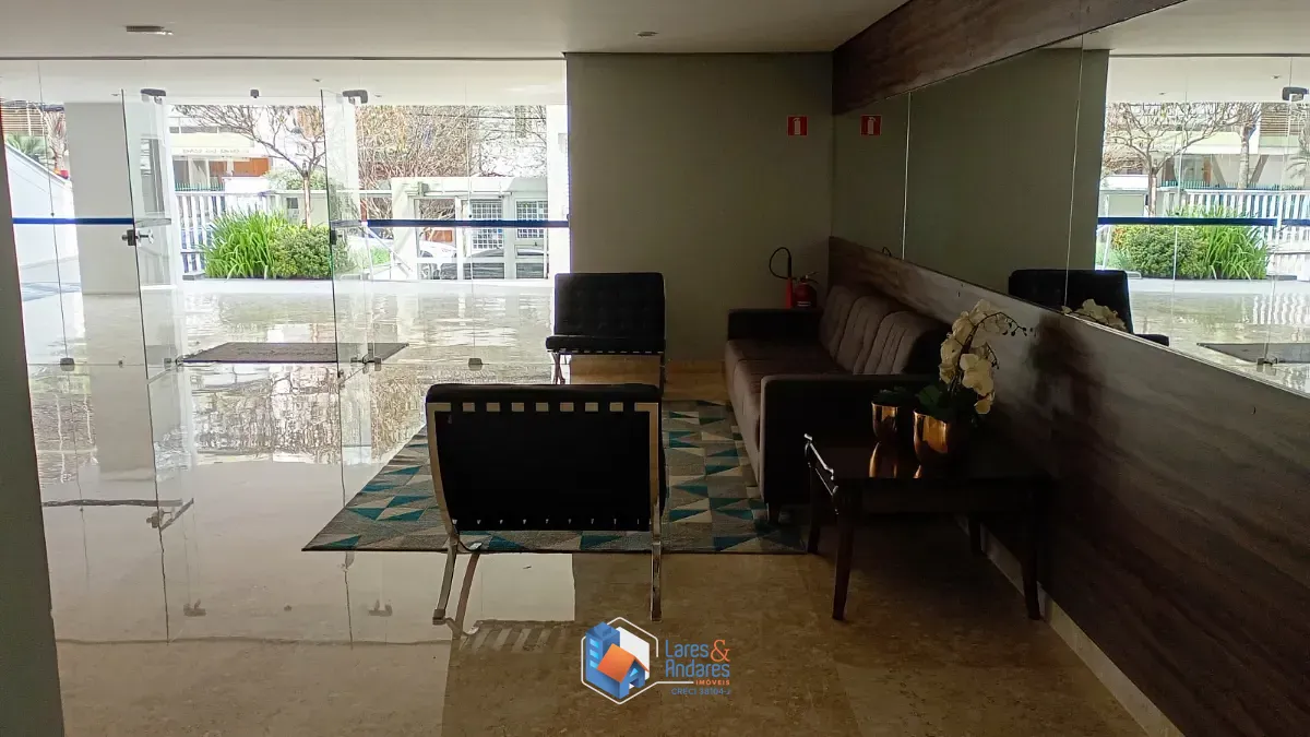 Apartamento, 3 quartos, 113 m² - Foto 48