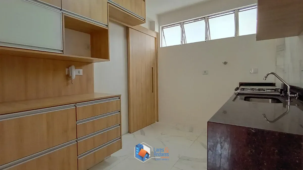 Apartamento, 3 quartos, 113 m² - Foto 8