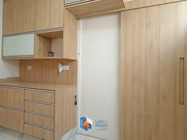 Apartamento com 113m² 3 quartos e 3 banheiros, à venda, no bairro Jardim Paulista em São Paulo