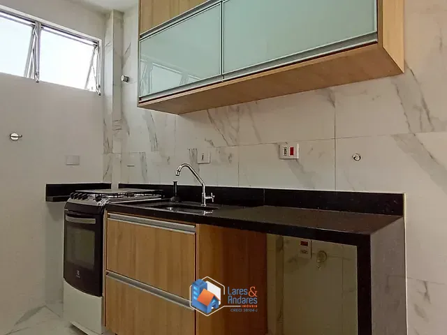 Apartamento com 113m² 3 quartos e 3 banheiros, à venda, no bairro Jardim Paulista em São Paulo