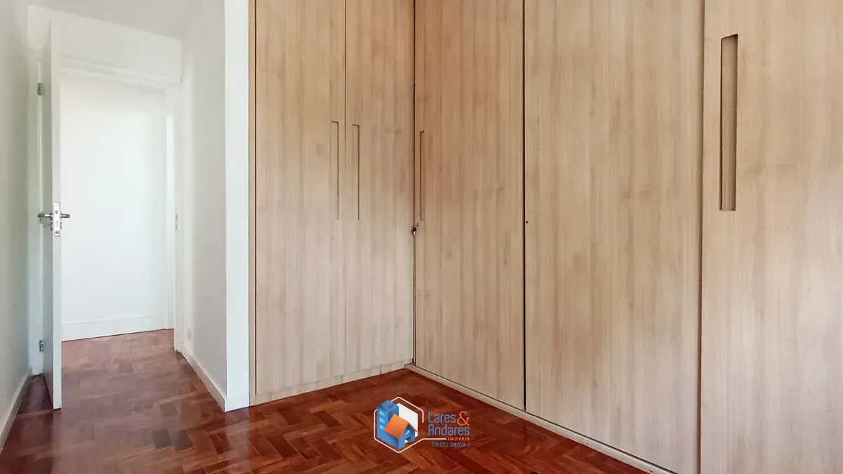 Apartamento, 3 quartos, 113 m² - Foto 35