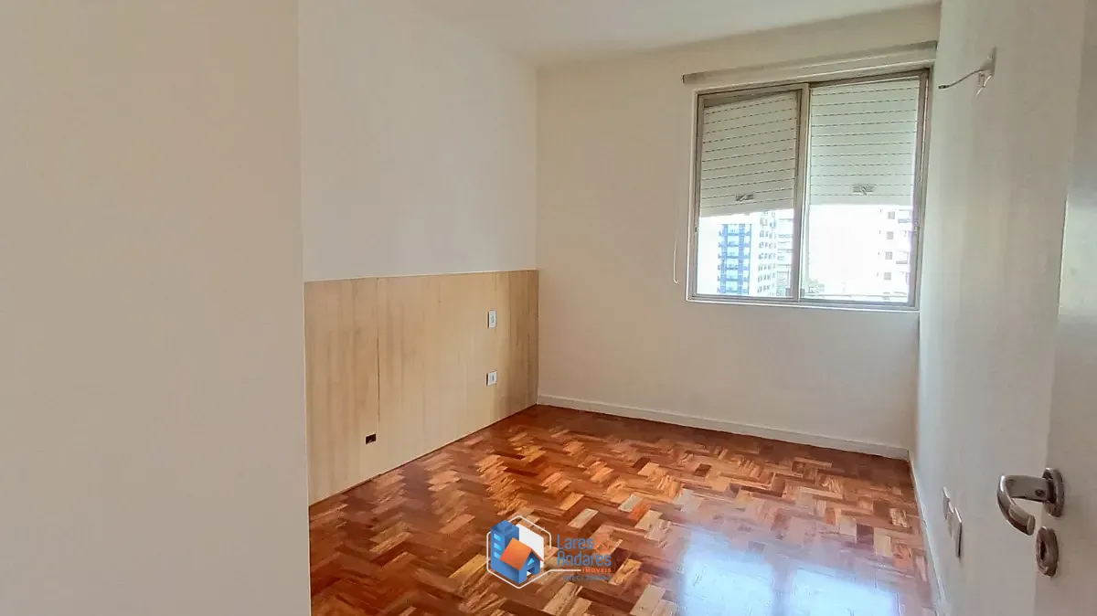 Apartamento, 3 quartos, 113 m² - Foto 36