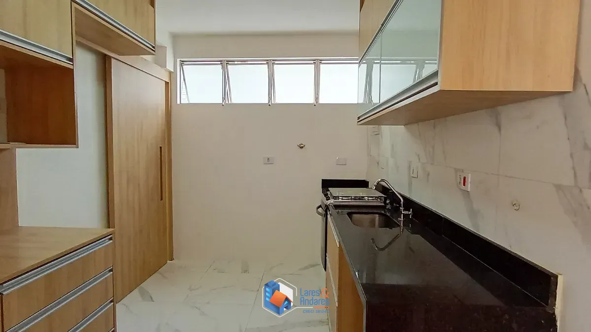 Apartamento, 3 quartos, 113 m² - Foto 7