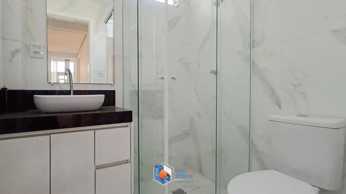 Apartamento, 3 quartos, 113 m² - Foto 46