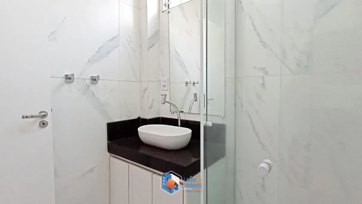 Apartamento, 3 quartos, 113 m² - Foto 22