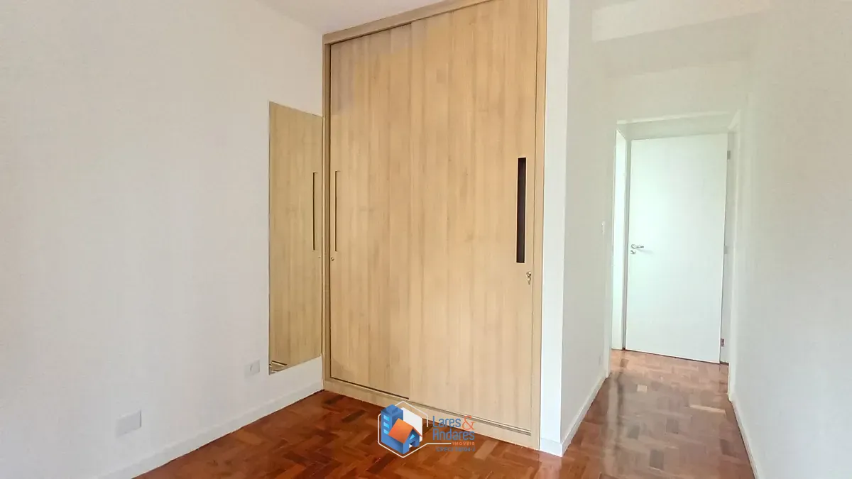 Apartamento, 3 quartos, 113 m² - Foto 39