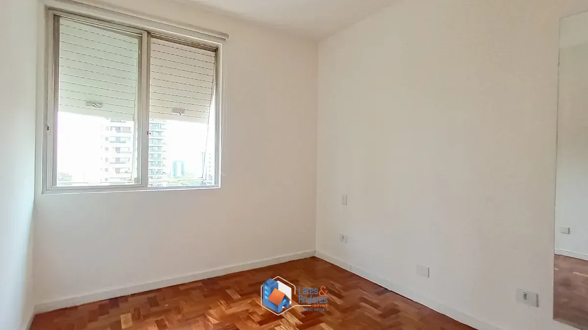 Apartamento, 3 quartos, 113 m² - Foto 18
