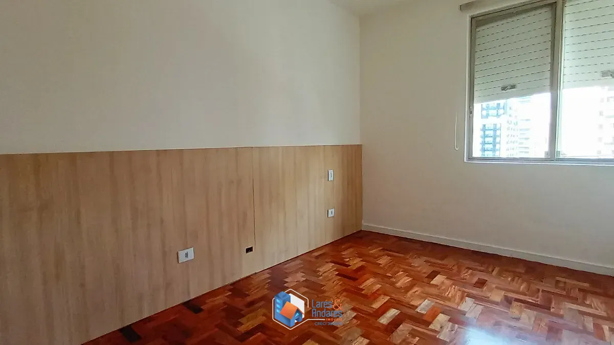 Apartamento, 3 quartos, 113 m² - Foto 13