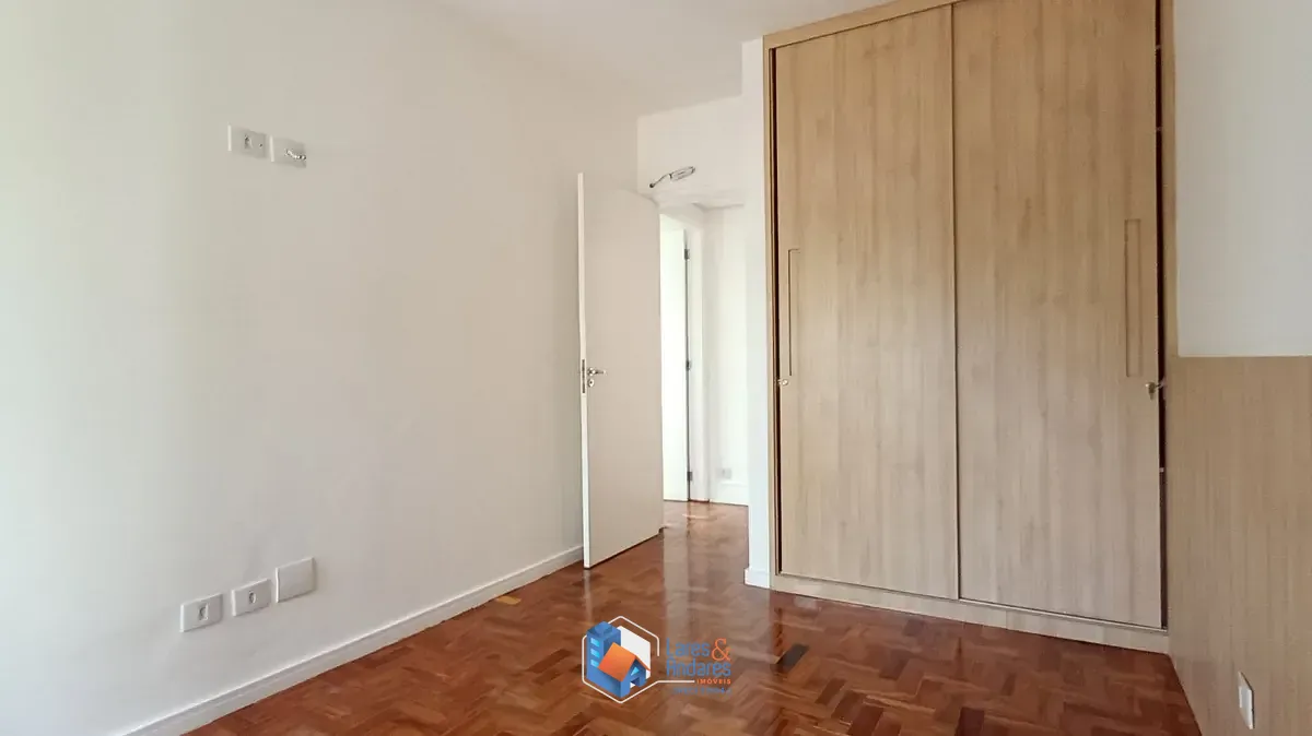 Apartamento, 3 quartos, 113 m² - Foto 12