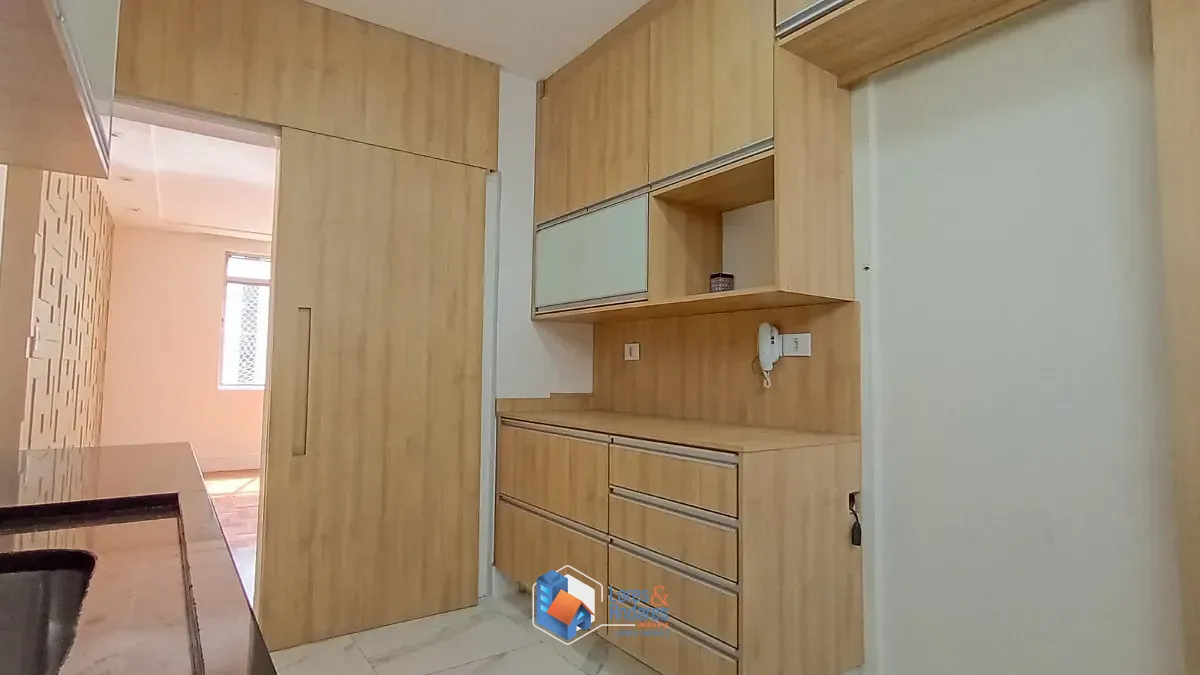 Apartamento, 3 quartos, 113 m² - Foto 32