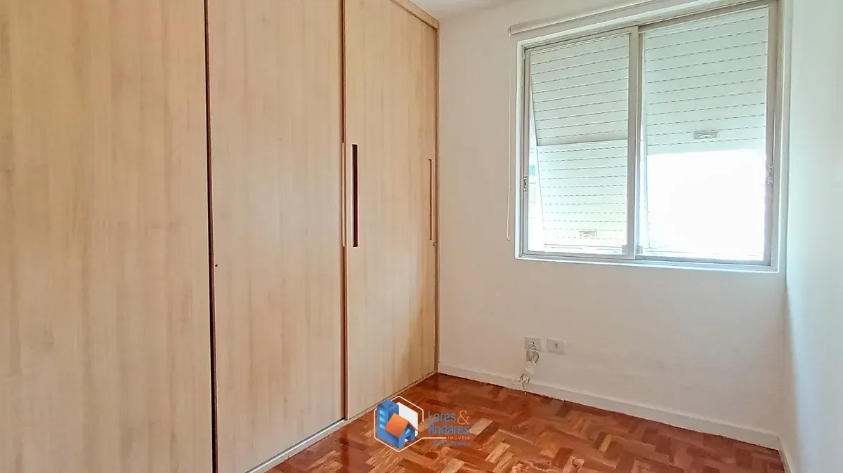 Apartamento, 3 quartos, 113 m² - Foto 38