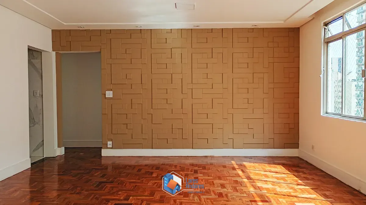 Apartamento, 3 quartos, 113 m² - Foto 25