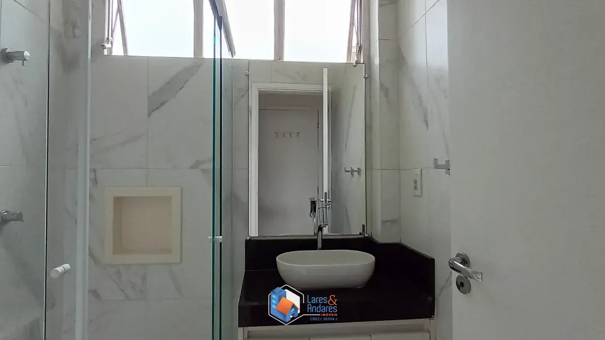 Apartamento, 3 quartos, 113 m² - Foto 44
