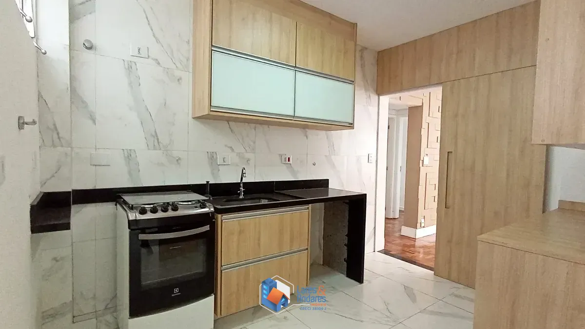 Apartamento, 3 quartos, 113 m² - Foto 31