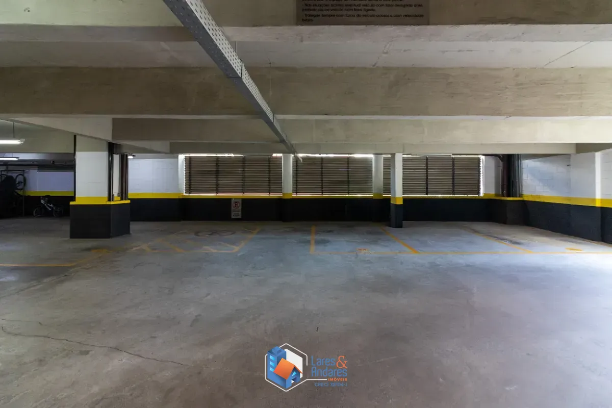 Apartamento, 4 quartos, 211 m² - Foto 115