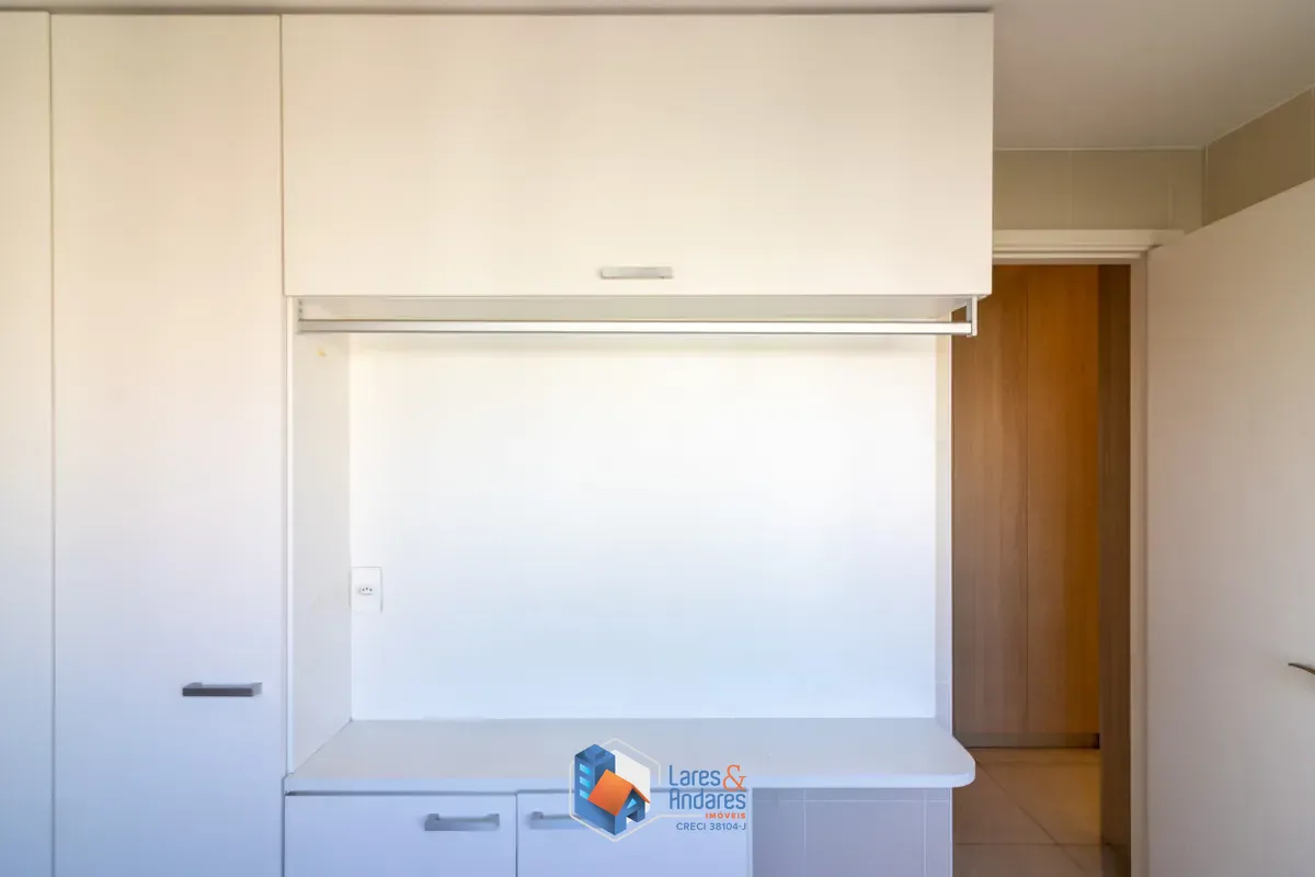 Apartamento, 4 quartos, 211 m² - Foto 43