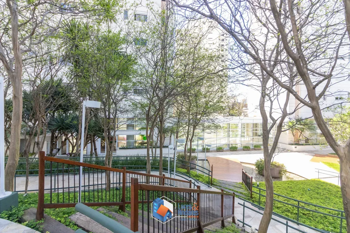 Apartamento, 4 quartos, 211 m² - Foto 103