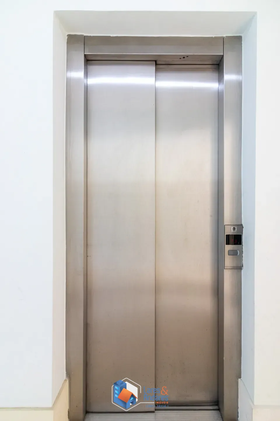 Apartamento, 4 quartos, 211 m² - Foto 109