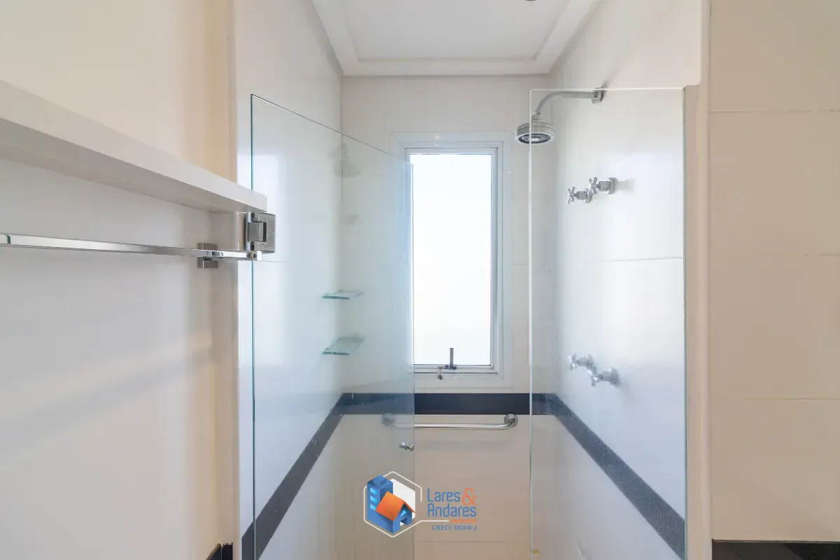 Apartamento, 4 quartos, 211 m² - Foto 59